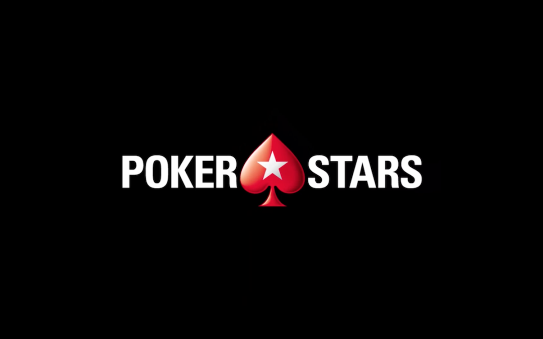 Pokerstars review