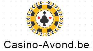 Casino Avond