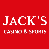 Jacks Casino review